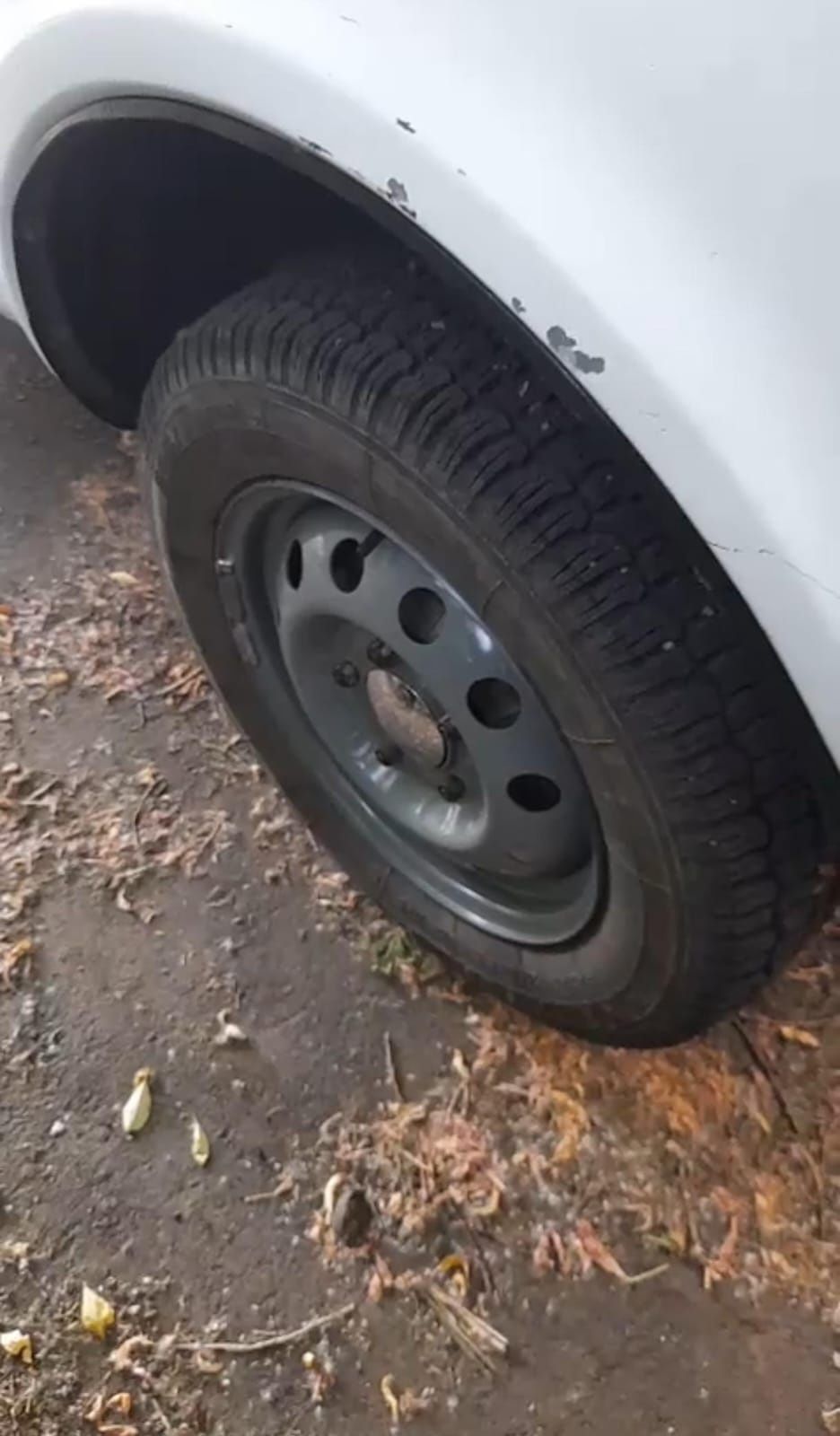 Продам автомобиль Ниву
