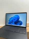 Ноутбук DELL Core i5-1135G7  от Актив Маркет Рассрочка 0-0-12