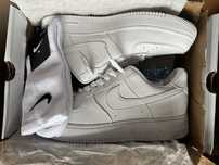 Nike Air Force 1 NOCTA “Love You Forever”