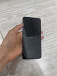 Samsung A80 продается