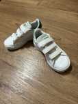 Кроссовки детские adidas оригинал