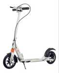 Продам самокат Urban scooter 200 белый