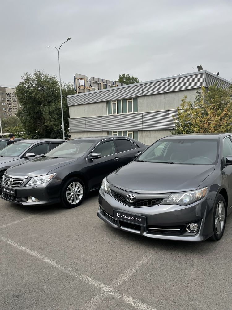 Аренда авто. прокат авто. Прокат машин. Прокат автомобиля