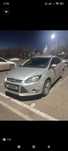Продам Ford Focus 3