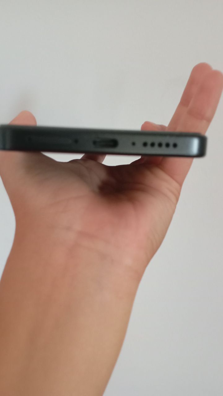 Poco x7pro,8/256