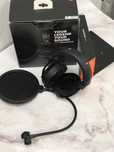 Наушники Beyerdynamic DT770 PRO(г.Косшы,Лесная поляна 9,8А(ЛОТ 631213)