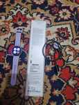 Samsung Galaxy Watch 5 (40 mm)