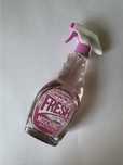 Moschino Fresh Couture. 100мл