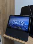 Умный дисплей Xiaomi с Алисой 0•0•12 kaspi 0•0•24 halyk