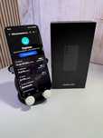 Samsung galaxy s 24
