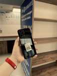Redmi 12 Актив Маркет Рассрочка 0-0-12