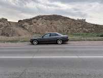 Продам диски бмв от е63 r19 разноширокие