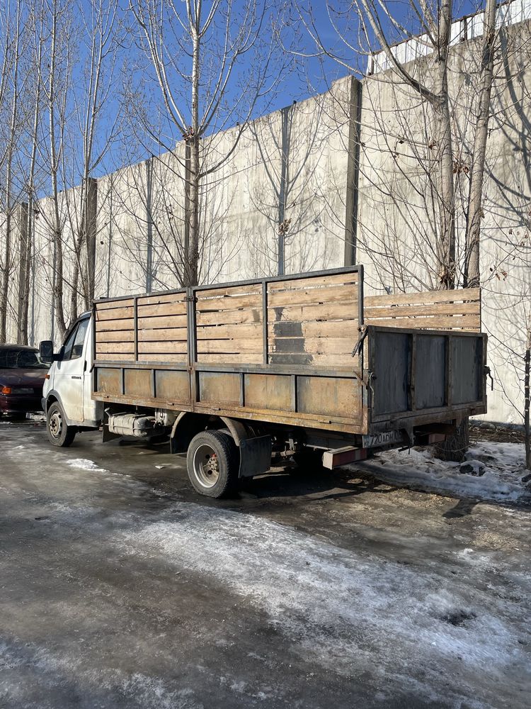 Вывоз мусор стройтельный