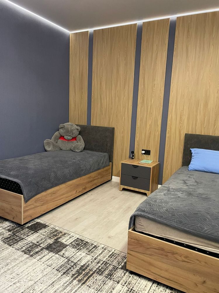 Продается дом 510 м2, 32 сотки , 4 уровня