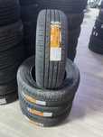 Продам новые шины 215/65 R16
