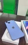 IPhone 14 128GB 85% в идеальном состояний