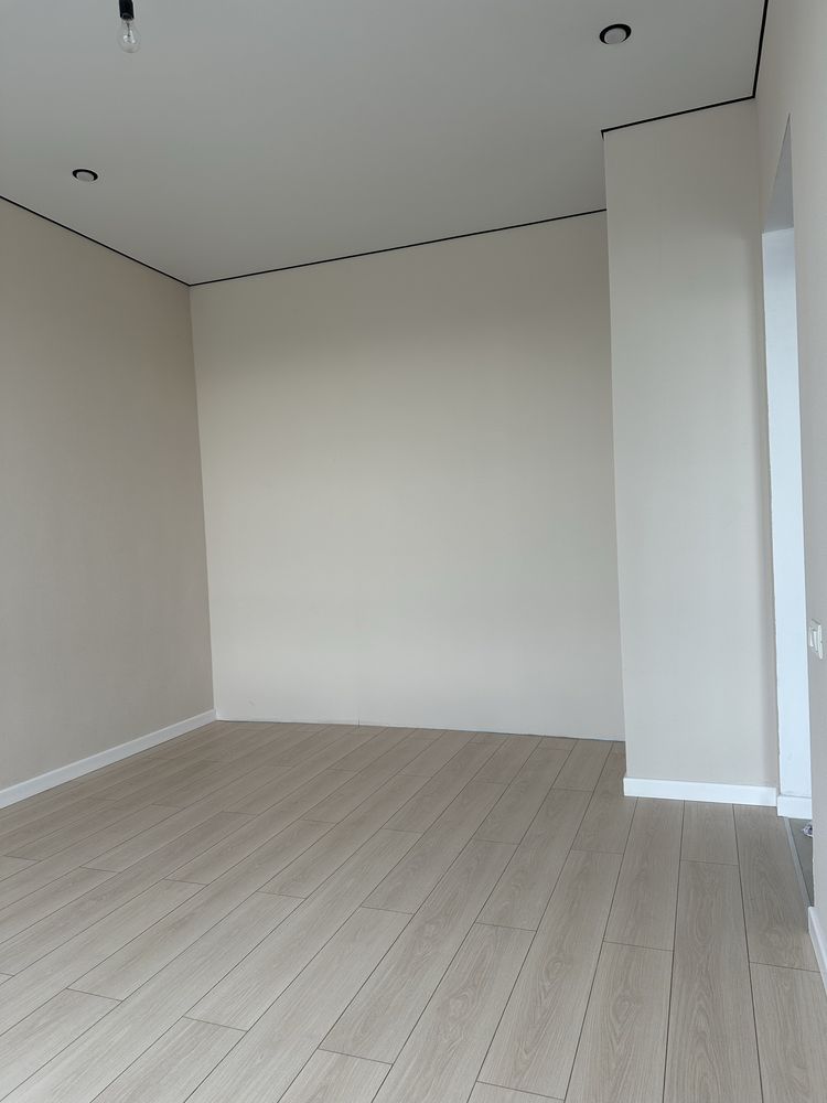 Продам 1 комнатную квартиру