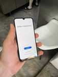 Продам Samsung a5p