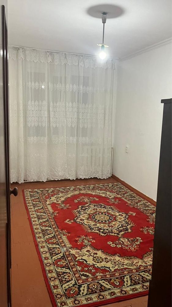 Срочно 3 бөлмелі үй сатылады. Тез арада. Цена договорная.
