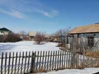 Продам дачу по Зерендинской трассе.