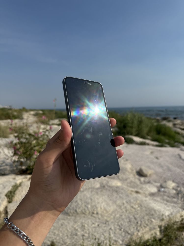 Nothing phone 2 / нотинг фон 2