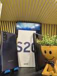 Samsung S20 FE, 128гб