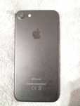 iPhone 7 Хороший