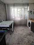 Продам 1-ком квартиру