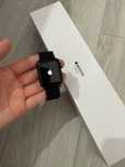 Apple watch series 3