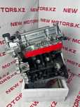 Двигатели(моторы) B15D2 (L2C) 1.5 для Chevrolet Cobalt, Gentra