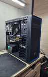 Компьютер RTX 2070 SUPER / Системный блок R5 5500