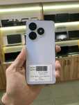 Tecno Spark Go 2024