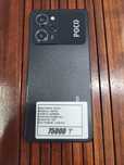 Телефон Poco X5 Pro 256gb 5g рассрочка Реал ломбард