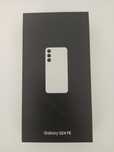 Продаю новый   Samsung Galaxy S24 FE 5G 8Gb/256Gb