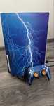 Sony Playstation 5