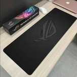 Коврик для мыши ROG
