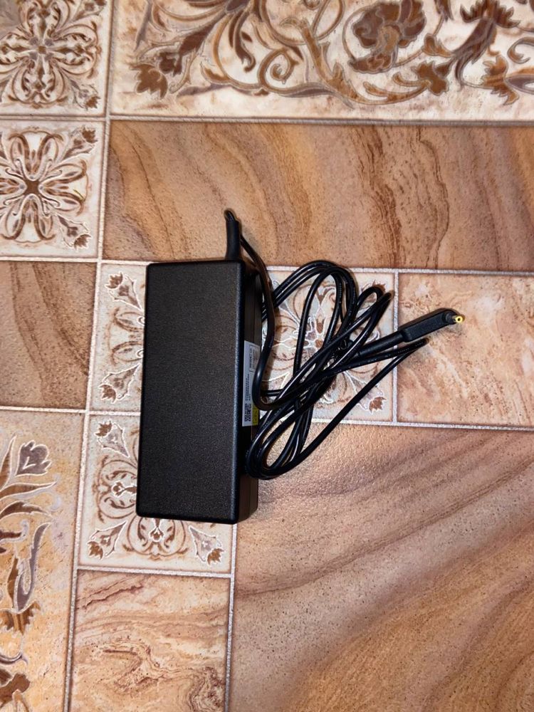 Продам ноутбук(ультрабук) acer