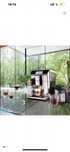 Продам кофемашину DELONGHI ECAM 650.85