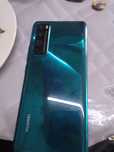 Huawei nova 7pro 5G