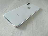 Айфон iphone айфон x