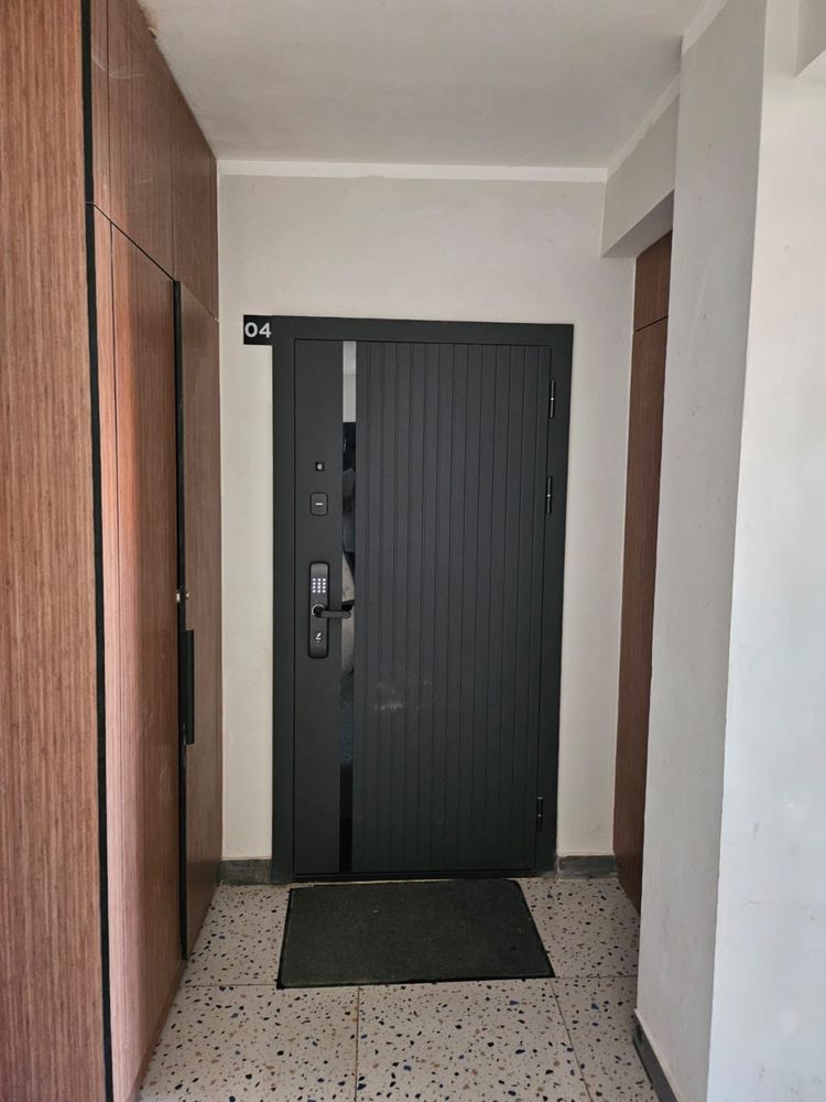 продается квартира после ремонта
