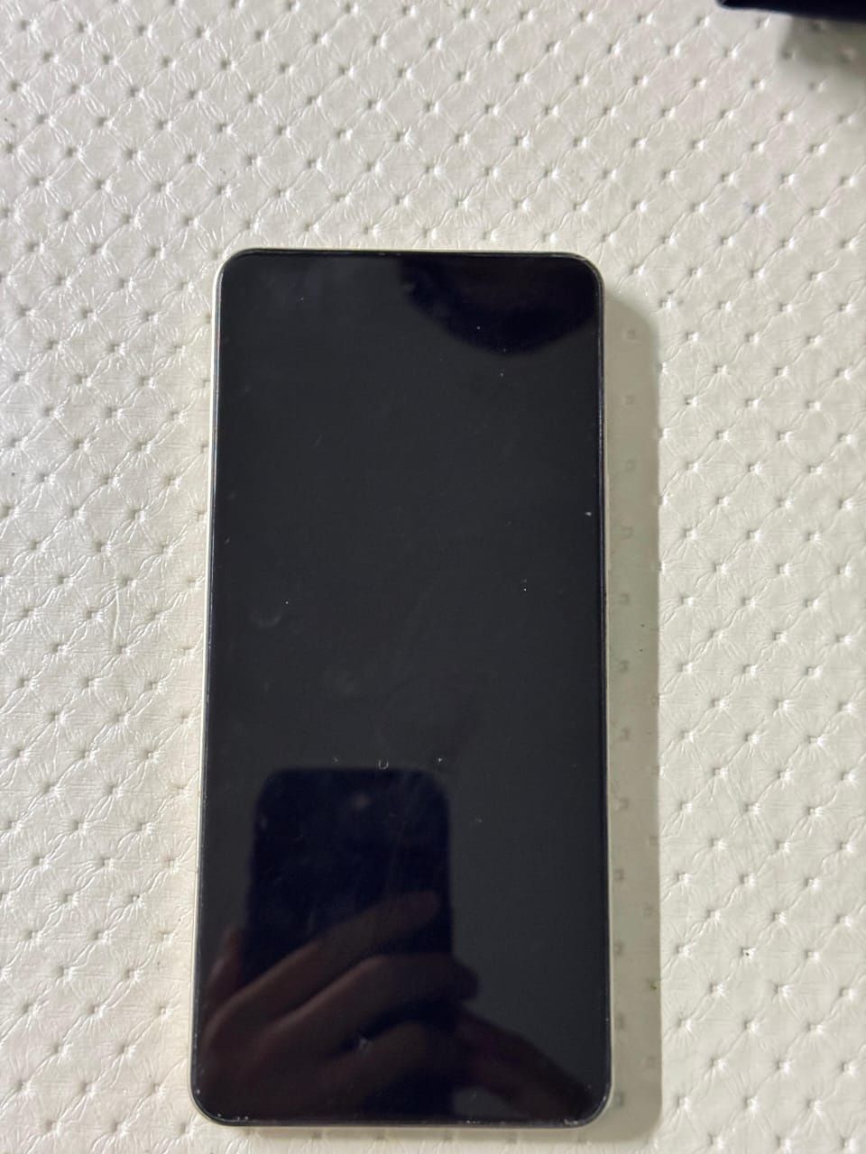 Vivo y36 128/16gb