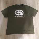 Футболка Ecko Untld