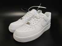 Кроссовки Air force 1
