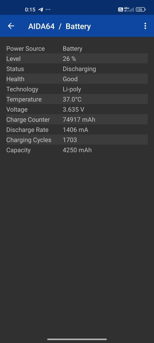 Mi 11 lite 5g NE срочно