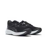 Кроссовки Floatride Energy 5 Reebok 'Black Pure Grey' Оригинал из США