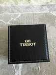 Часы tissot новые на свадьбу подарили