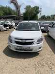 Аренда авто без депозита! Аренда новых авто под такси! 11000 кобальт