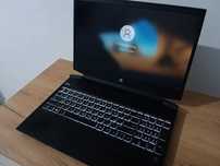 Hp Pavilion игравой ноутбук обмен на Макбук