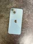 Apple iPhone 14 128гб (Кульсары 0608\624046)